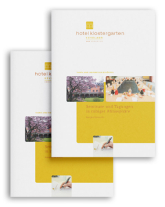 Hotel_Klostergarten_Mockup_Broschuere