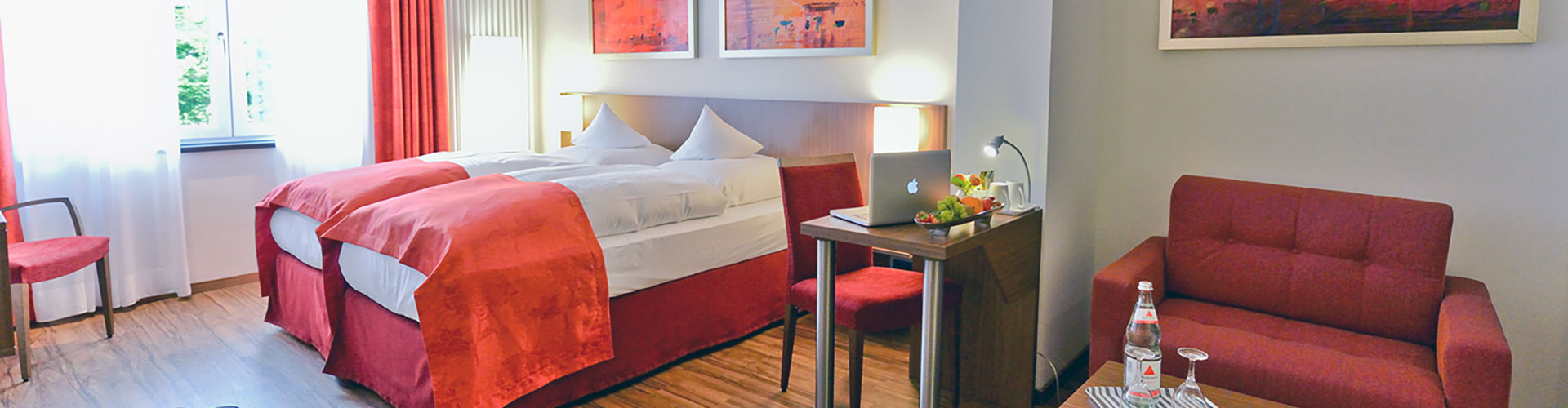 breitbild-klostergarten-zimmer