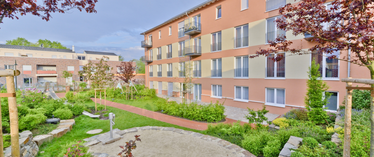 hotel_klostergarten_12mp-109
